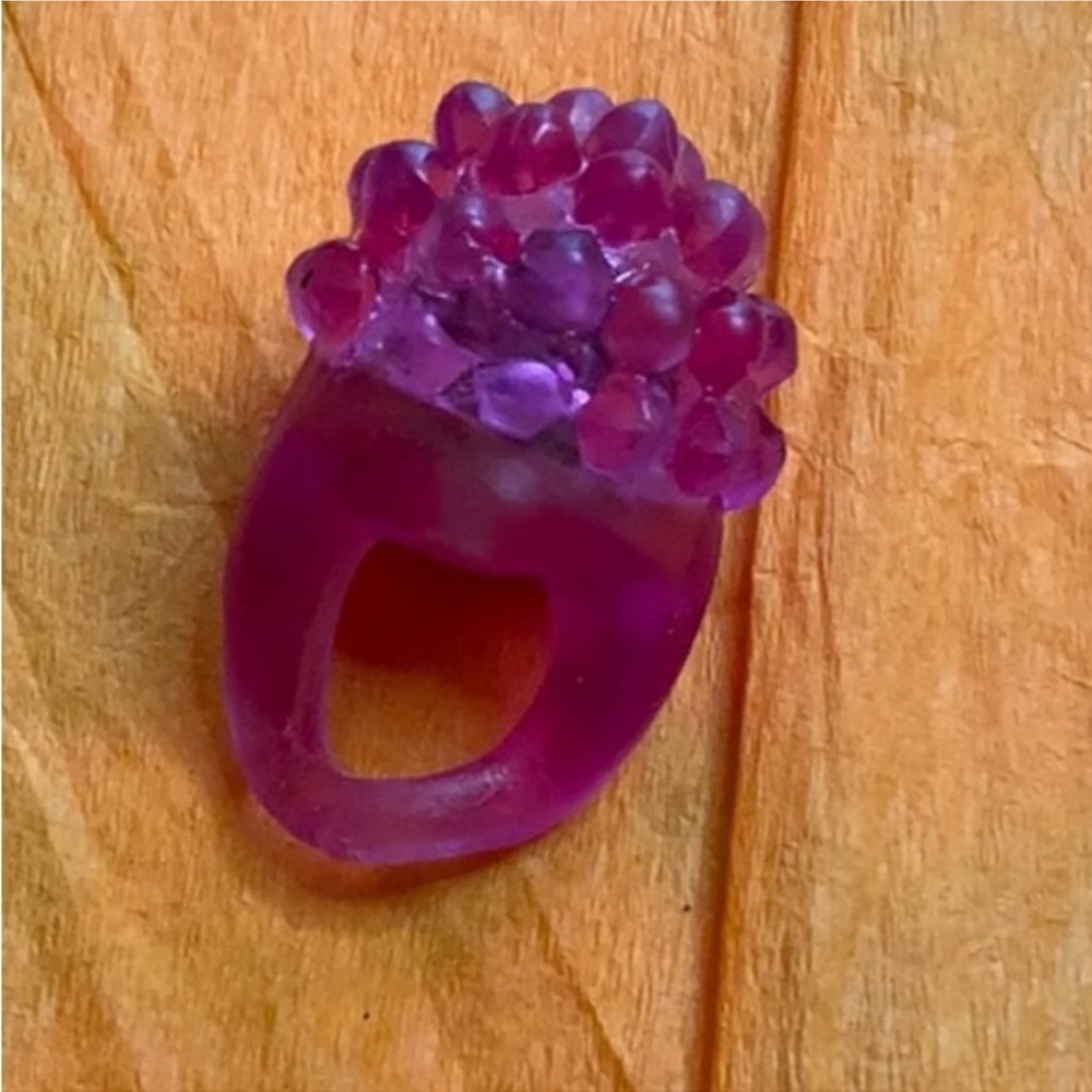 2 rings - Picture 4 of 4